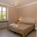 Garden Relays Rosy * מסרוסה