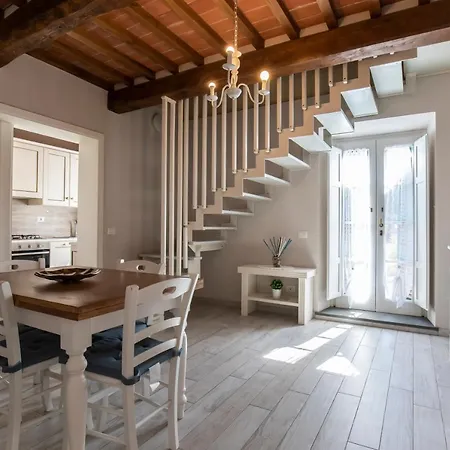 Garden Relays Rosy *