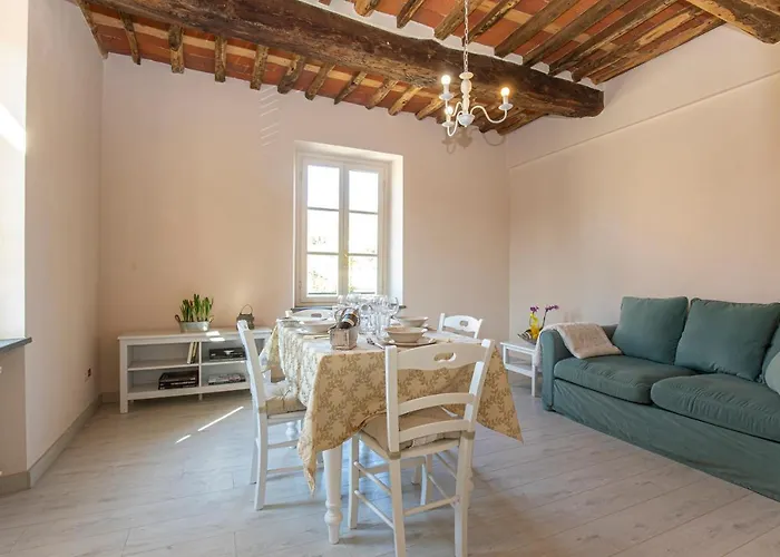 아파트 Garden Relays Rosy 마사로라