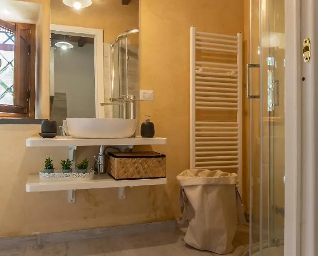 아파트 Garden Relays Rosy *