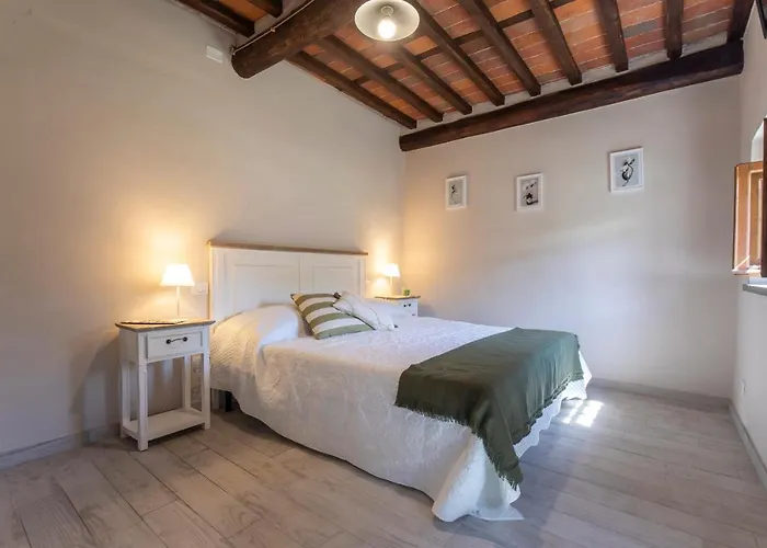 Garden Relays Rosy * 마사로라