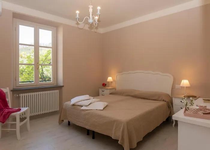 Garden Relays Rosy * 마사로라