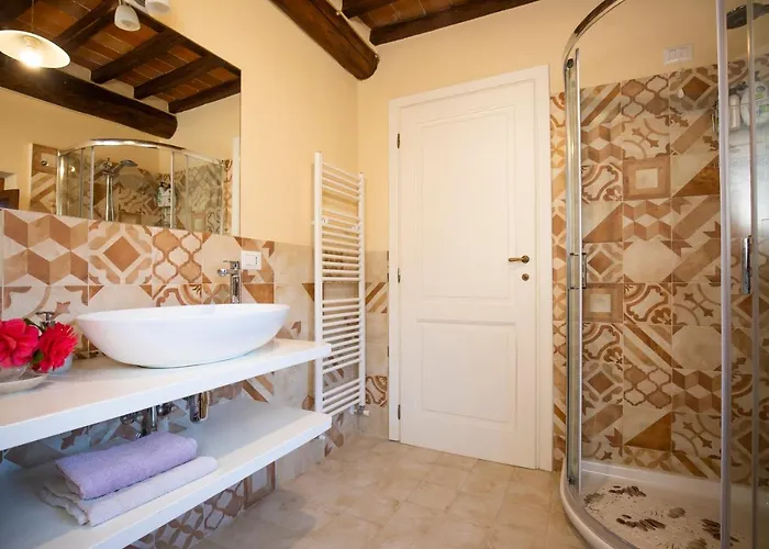 Garden Relays Rosy *