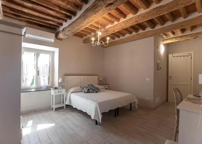 Garden Relays Rosy 아파트 *