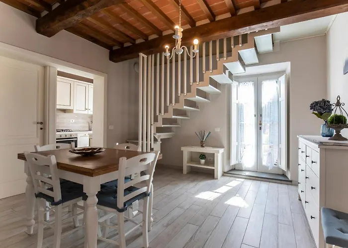 Garden Relays Rosy *