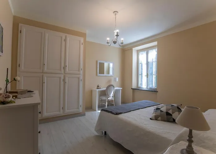 Garden Relays Rosy 마사로라