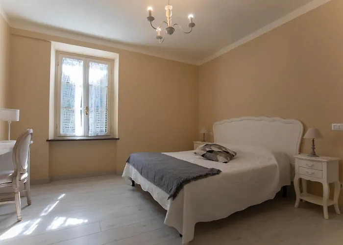 Garden Relays Rosy 아파트 *