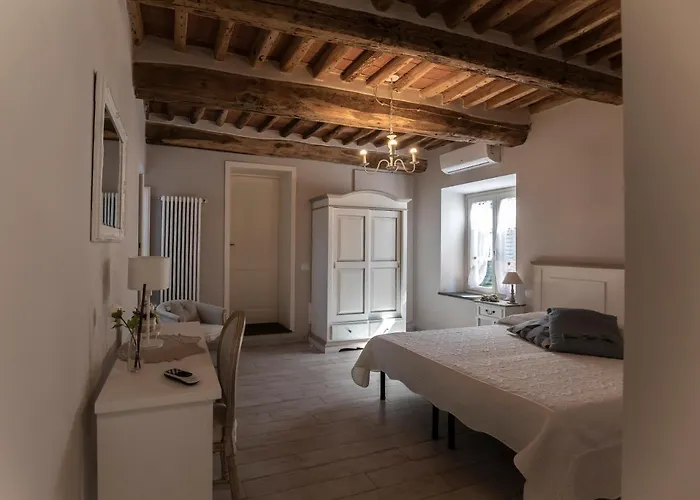 Garden Relays Rosy 아파트 *